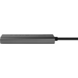 Chieftec Docking station Titanium