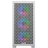 Cooler Master Towerkabinet Hvid