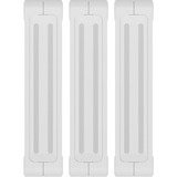 Corsair CO-9051006-WW, Sag fan Hvid