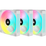 Corsair CO-9051006-WW, Sag fan Hvid