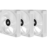 Corsair CO-9051006-WW, Sag fan Hvid