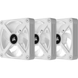 Corsair Sag fan Hvid