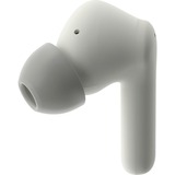 Creative Zen Air Plus, Hovedtelefoner fløde