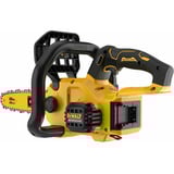 DEWALT DCMCS565N, Elektrisk motorsav Gul/Sort