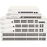 D-Link Switch 