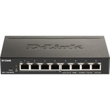 D-Link Switch 