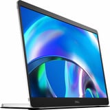 Dell P1425, LED-skærm Sølv/Sort