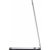 Dell P1425, LED-skærm Sølv/Sort