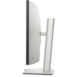 Dell U4025QW, LED-skærm Sort/Sølv