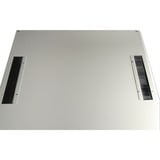 Digitus DN-19 47U-8/10-1 stativ Fritstående reol Grå, IT kabinet grå, Fritstående reol, 47U, 800 kg, Grå
