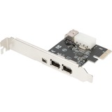 Digitus Interface card 