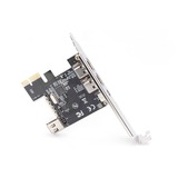 Digitus Interface card 