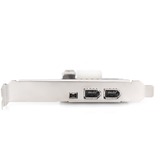Digitus Interface card 