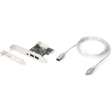 Digitus Interface card 
