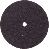 Dremel Skæreskive Ø 24 mm (409) 