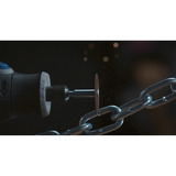 Dremel Skæreskive Ø 24 mm (409) 