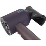 Dyson 5025155103944, Hårtørrer Violet