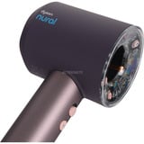 Dyson 5025155103944, Hårtørrer Violet