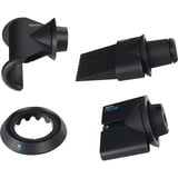 Dyson 5025155103944, Hårtørrer Violet