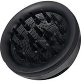 Dyson 5025155103944, Hårtørrer Violet