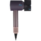 Dyson Supersonic Nural HD16 Jasper Plum, Hårtørrer Violet