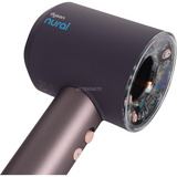 Dyson Supersonic Nural HD16 Jasper Plum, Hårtørrer Violet