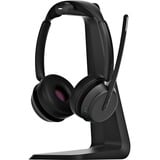EPOS 1001135, Headset 