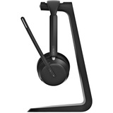 EPOS Headset 