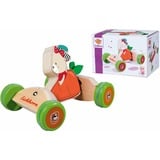 Eichhorn Skubbe køretøj, Spil køretøj 