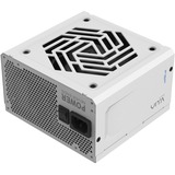 FSP PPA8504214, PC strømforsyning Hvid