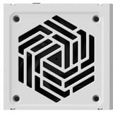 FSP VITA GM 850W enhed til strømforsyning 20+4 pin ATX ATX Hvid, PC strømforsyning Hvid, 850 W, 100 - 240 V, 50/60 Hz, 11-5.5 A, Aktiv, 100 W