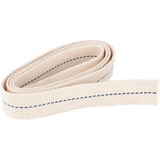 Feuerhand Reservedele Hvid