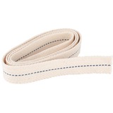 Feuerhand Reservedele Hvid