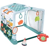 Fisher-Price legetæppe