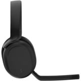 Fractal Design FD-HS-SCA1-01, Gaming headset Sort