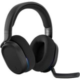 Fractal Design FD-HS-SCA1-01, Headset Sort