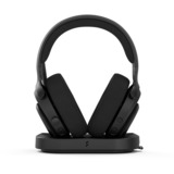 Fractal Design FD-HS-SCA1-01, Headset Sort