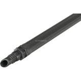 GARDENA 13326-20, Rør Sort