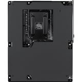 GIGABYTE B550 X GAMING WIFI7, Bundkort 