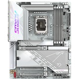 GIGABYTE Bundkort 