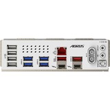 GIGABYTE Bundkort 