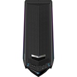 GIGABYTE Store towerkabinet Sort