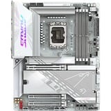 GIGABYTE Z890 AORUS PRO ICE, Bundkort 