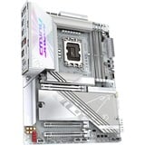 GIGABYTE Z890 AORUS PRO ICE, Bundkort 