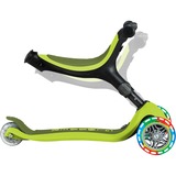 GLOBBER Scooter Lime