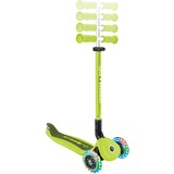 GLOBBER Scooter Lime