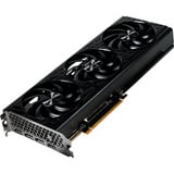Gainward GeForce RTX 5060 Ti Python III 16GB V1 Renoveret, Grafikkort 