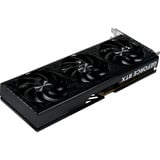 Gainward GeForce RTX 5060 Ti Python III 16GB V1 Renoveret, Grafikkort 