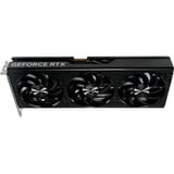Gainward GeForce RTX 5060 Ti Python III 16GB V1 Renoveret, Grafikkort 