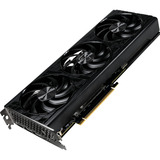 Gainward GeForce RTX 5070 Python III Renoveret, Grafikkort 